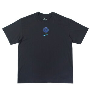 Ce V[Yiu TVc (ubN)yNIKE/iCLzyTbJ[ T|[^[ ObY TVcz(HV4940-010)yXΉiz