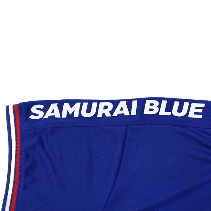 楽天市場】日本代表 2026 オフィシャル プレーヤーズ Tシャツ No.18 