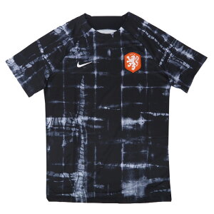 サッカー オランダ代表 ユニフォームの人気商品 通販 価格比較 価格 Com サッカー オランダ代表 ユニフォームの人気商品 通販 価格比較 価格 Com