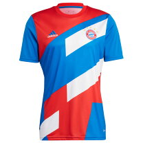 楽天市場】バイエルン ミュンヘン（ブランドアディダス）（サッカー 