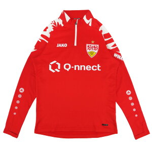 VgDbgKg 23-24 ptH[}X 1/4 ZIPg[jO gbv(bh)yJAKO/RzyTbJ[ g[jOEFA W[Wz(ST8623W-105)yXΉiz