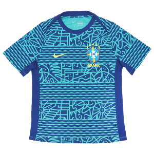 uW\ 2024 ACDPR v}b`gbv (u[×^[RCY)yNIKE/iCLzyTbJ[ EGA vNeBX Vcz(FJ2723-445)yXΉiz