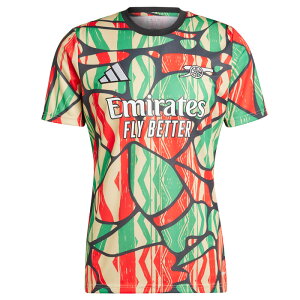 SALEZ[A[Zi 24-25 v}b`Vc (bh×O[)yadidas/AfB_XzyTbJ[ EGA vNeBXVcz(IS9996)yXΉiz