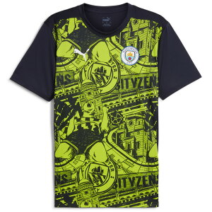 }`FX^[VeB 24-25 v}b` Vc  (CG[×lCr[)yPUMA/v[}zyTbJ[ T|[^[ ObY vNeBXVcz(777578-14)yXΉiz