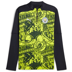 }`FX^[VeB 24-25 v}b` 1/4Wbvgbv(CG[×lCr[)yPUMA/v[}zyTbJ[ T|[^[ g[jOEFA vNeBXz(777579-14)yXΉiz