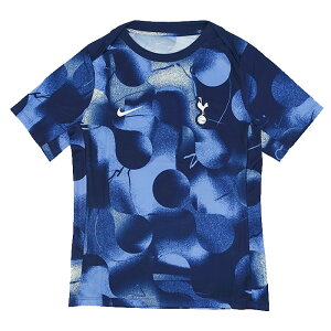 gbei 24-25 AJf~[ v}b` gbv (lCr[×u[)yNIKE/iCLzyTbJ[ EFA vNeBXVcz(FN9664-425)yXΉiz