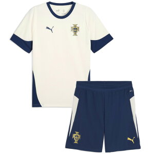 |gK\ 2025 g[jOVc V[c ㉺Zbg(N[×lCr[)yPUMA/v[}zyTbJ[ EGA vNeBX Vc pcz(779512-12&779528-13)yXΉi