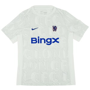 `FV[ 25-26 AJf~[v}b` gbv  (zCg×u[)yNIKE/iCLzyTbJ[ EFA vNeBXVcz(HJ7139-101)yXΉiz