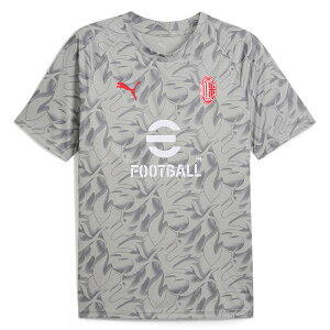 AC~ 25-26 v}b` Vc (O[×zCg)yPUMA/v[}zyTbJ[ T|[^[ g[jOEFA vNeBXz(782388-13)yXΉiz