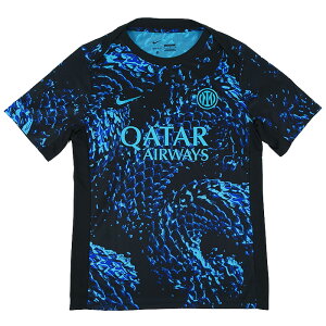 Ce 25-26 ACDPR v}b` gbv (ubN×u[)yNIKE/iCLzyTbJ[ EFA vNeBXVcz(HJ7145-448)yXΉiz