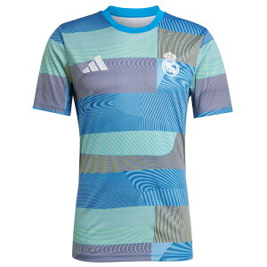 A}h[h 25-26 v}b`Vc (u[)yadidas/AfB_XzyTbJ[ EGA vNeBXVcz(JP4155)yXΉiz