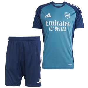 A[Zi 25-26 TIRO25 g[jOW[W[V[c ㉺Zbg(u[×lCr[)yadidas/AfB_XzyTbJ[ EFA vNeBXz(JJ1788&JJ1781)yXΉiz