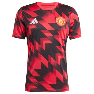 }`FX^[iCebh 25-26 v}b`Vc (bh×ubN)yadidas/AfB_XzyTbJ[ EGA vNeBXVcz(JP3233)yXΉiz