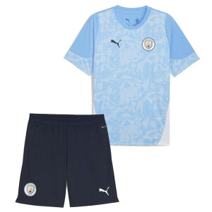 }`FX^[VeB 25-26 g[jOVc V[c ㉺Zbg(XJC×lCr[)yPUMA/v[}zyTbJ[ EGA vNeBX Vc pcz(781992-01&782005-15)yXΉ