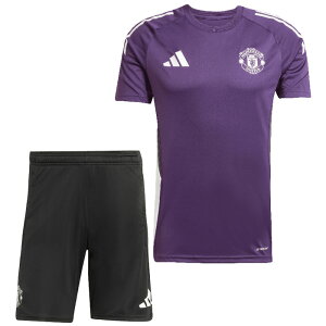 }`FX^[iCebh 25-26 TIRO25 g[jOW[W[V[c ㉺Zbg(p[v×ubN)yadidas/AfB_XzyTbJ[ EFA vNeBXz(JP3112&JP3121)yX