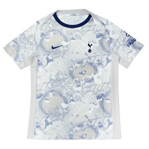 gbei 25-26 ACDPR v}b` gbv (O[)yNIKE/iCLzyTbJ[ EFA vNeBXVcz(HJ7156-100)yXΉiz