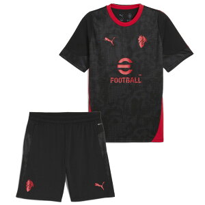 AC~ 25-26 g[jOVc V[c ㉺Zbg(ubN×ubN)yPUMA/v[}zyTbJ[ EGA vNeBX Vc pcz(782356-04&782370-04)yXΉiz