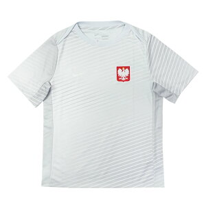 |[h\ 2024 ACDPR v}b`gbv (O[)yNIKE/iCLzyTbJ[ EFA vNeBXVcz(FQ8625-012)yXΉiz