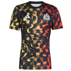 j[JbX 25-26 v}b`Vc (ubN×CG[)yadidas/AfB_XzyTbJ[ EGA vNeBXVcz(JN8797)yXΉiz