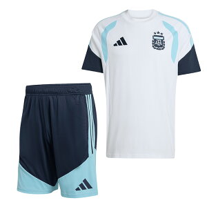 A[`\ 2026 TIRO26 g[jOW[W[V[c ㉺Zbg(zCg×lCr[)yadidas/AfB_XzyTbJ[ EFA vNeBXz(JY7029&JY7031)yXΉiz