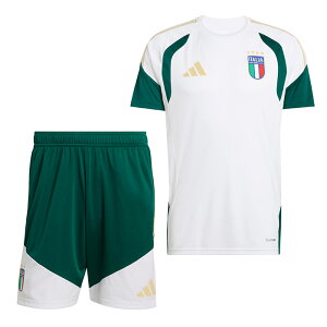 C^A\ 2026 TIRO26 g[jOW[W[V[c ㉺Zbg(zCg×O[)yadidas/AfB_XzyTbJ[ EFA vNeBXz(JZ9375&JZ9376)yXΉiz