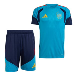 XyC\ 2026 TIRO26 g[jOW[W[V[c ㉺Zbg(u[×lCr[)yadidas/AfB_XzyTbJ[ EFA vNeBXz(KA8193&KA8189)yXΉiz