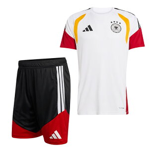 hCc\ 2026 TIRO26 g[jOW[W[V[c ㉺Zbg(zCg×ubN)yadidas/AfB_XzyTbJ[ EFA vNeBXz(KB4440&KB4444)yXΉiz