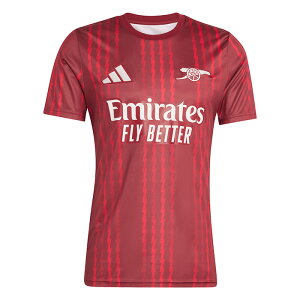 �A�[�Z�i�� 25-26 �v���}�b�`�V���c ����(�o�[�K���f�B)�yadidas/�A�f�B�_�X�z�y�T�b�J�[ �E�G�A �v���N�e�B�X�V���c�z(JZ6906)�y�X�����Ή����i�z