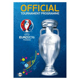 楽天市場 Euro 16 グッズの通販 楽天市場 Euro 16 グッズの通販
