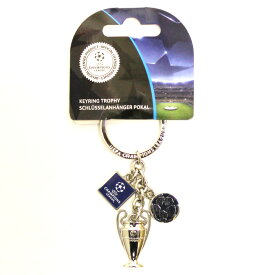 楽天市場 チャンピオンズリーグ トロフィーの通販