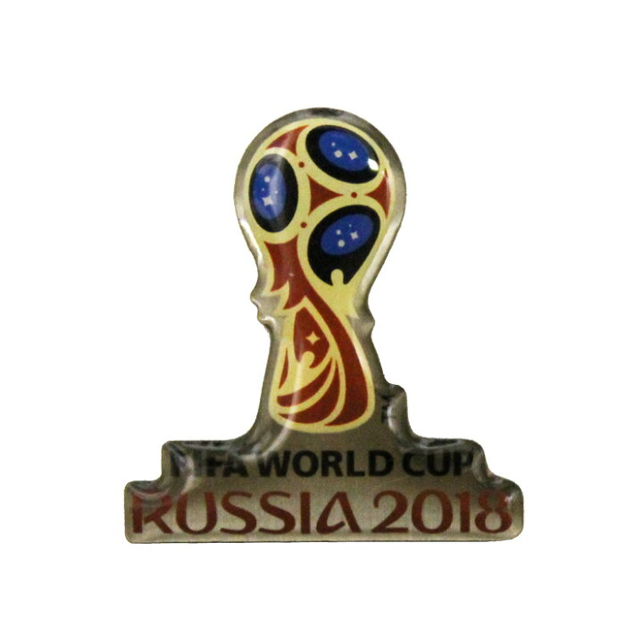 楽天市場】☆SALE☆セール☆2018FIFAワールドカップ(W杯)ロシア 