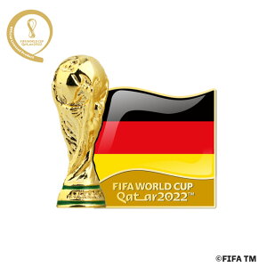 SALEZ[2022 FIFA[hJbv(Wt)J^[ ItBV DgtB[sobW (hCc)yTbJ[ T|[^[ Wt ObYz(F22-PN-0035/GERMANY)yXΉiz