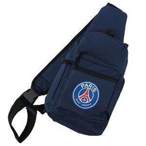 pETWF} ItBV {fBobO(lCr[)yTbJ[ ANZT[ obOz(PSG-004)yXΉiz