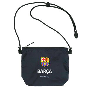 FCoZi ItBV iC TRbV(lCr[) yTbJ[ ANZT[ obOz(BCN54123)yXΉiz