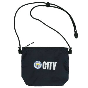 }`FX^[VeB ItBV iC TRbV(lCr[) yTbJ[ ANZT[ obOz(MC54136)yXΉiz