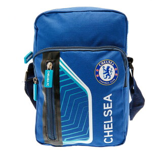 `FV[ ItBV ~jV_[obO FS(u[)yTbJ[ ANZT[ obOzyXΉiz