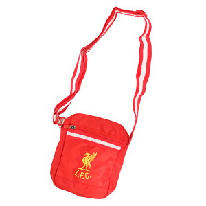 ov[ ItBV ~jV_[obO (bh)yTbJ[ ANZT[ obOz(S22SF03)yXΉiz