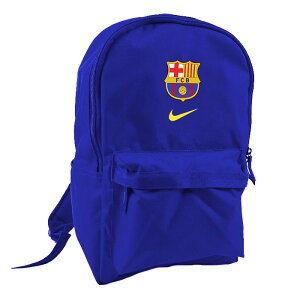 FC�o���Z���i 25-26 �w���e�[�W �o�b�N�p�b�N (�u���[)�yNIKE/�i�C�L�z�y�T�b�J�[ �O�b�Y �����b�N �o�b�O�z(HV3353-400)�y�X�����Ή����i�z