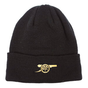 A[Zi ItBV jbgLbv TU BK(ubN)yTbJ[ T|[^[ ObY r[j[zyXΉiz