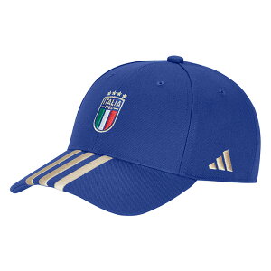 C^A\ 2026 x[X{[Lbv(u[)yadidas/AfB_XzyTbJ[ T|[^[ ObY Xq tbgoCU[ Lbvz(KD7703)yXΉiz