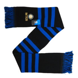 楽天市場 ニットマフラー サッカーの通販