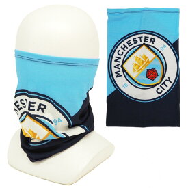 楽天市場 サッカーショップfcfa マンチェスターシティの通販