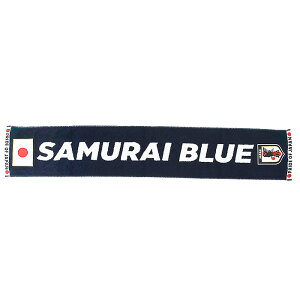 {\ 2024 ItBV x[VbN ^I}t[(SAMURAI BLUE)y^IzyTbJ[ T|[^[ ObY ^Iz(24JFA-001)yXΉiz