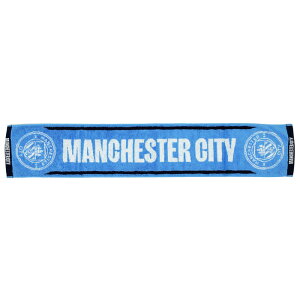 �}���`�F�X�^�[�V�e�B �I�t�B�V���� �^�I���}�t���[�y�T�b�J�[ �O�b�Y �^�I�� �}�t���[ �T�|�[�^�[�z(MC54752)�y�X�����Ή����i�z