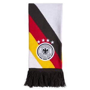 hCc\ 2026 }t[(zCg)yadidas/AfB_XzyTbJ[ T|[^[ ObY jbg XJ[tz(KC6688)yXΉiz