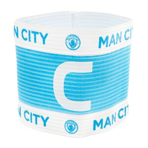 }`FX^[VeB Lve}[N A[ohyTbJ[ T|[^[ ObYzyXΉiz