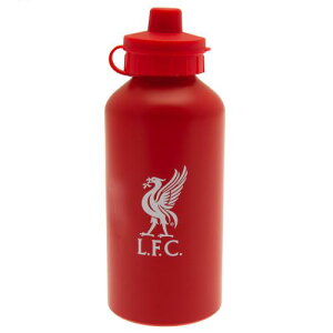 ���o�v�[�� �I�t�B�V���� �h�����N�{�g�� �A���~ 500ml MT�y�T�b�J�[ �T�|�[�^�[ �O�b�Y�z�y�X�����Ή����i�z