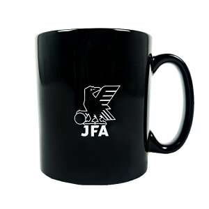 {\ 2025 ItBV DAILY LINE}OJbvyTbJ[ T|[^[ ObY }OJbv G݁z(JO-405)yXΉiz