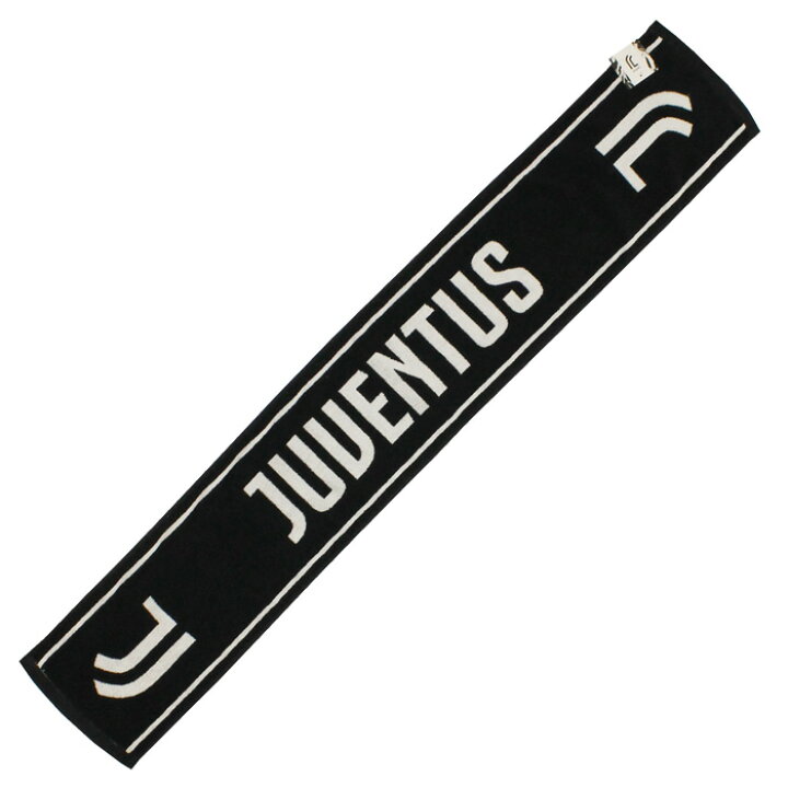 楽天市場 Sale セール ユベントス オフィシャル タオルマフラー サッカー グッズ タオル マフラー サポーター Juv 店頭受取対応商品 オンライン限定新生活セール 3 1 4 5正午まで サッカーショップ Fcfa