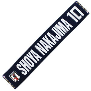 SALEZ[{\ 2019 ItBV ^I}t[(v[[) No.10 čƁyTbJ[ {\ ObY ^I }t[ T|[^[z(OO-785)yXΉiz